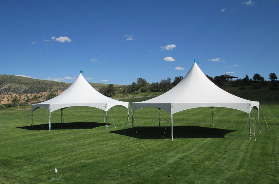 Picture for category Event Tent Rentals