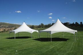 Picture for category Event Tent Rentals