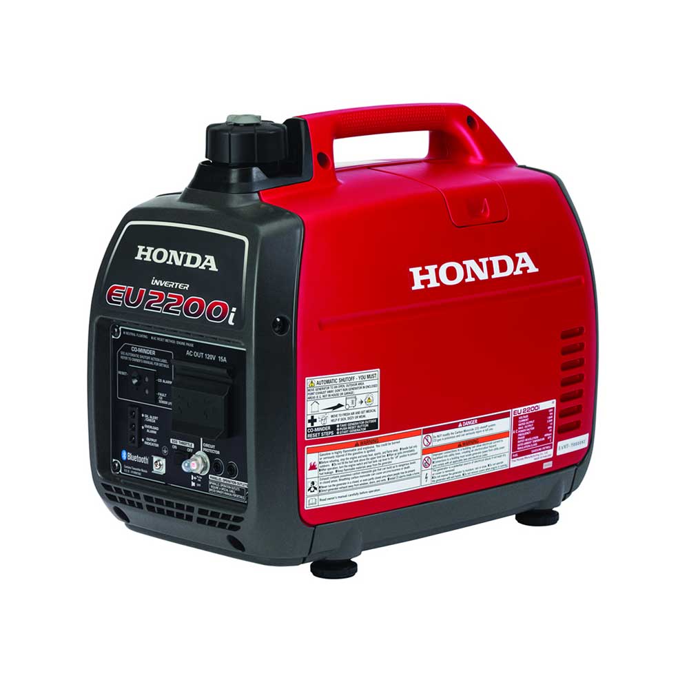 Honda Eu2200i Generator Rentals By Jms Tents Honda Eu2200i Generator Rentals By Jms Tents