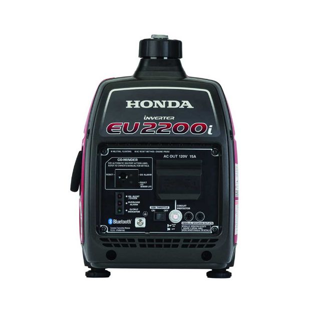Honda Eu2200i Generator Rentals By Jms Tents Honda Eu2200i Generator Rentals By Jms Tents