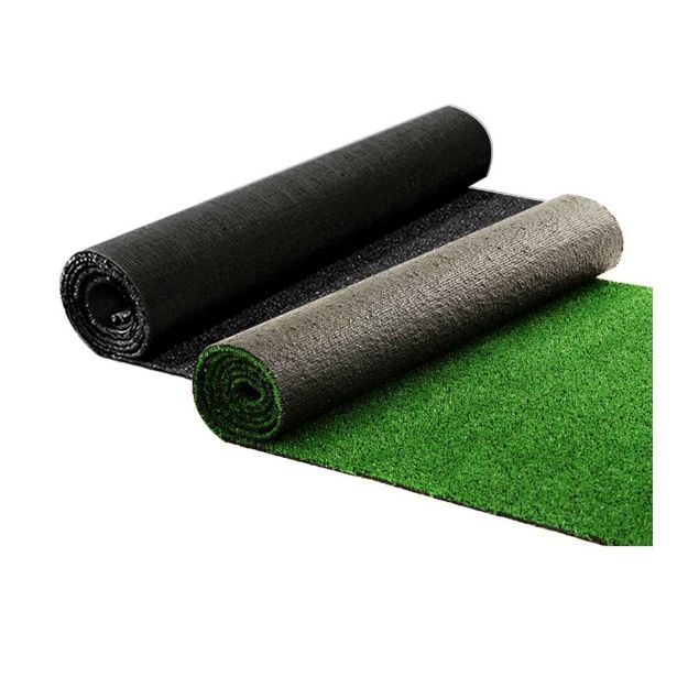 Artificial Turf Flooring 12 X 40 Rent At Jms Tents 7104