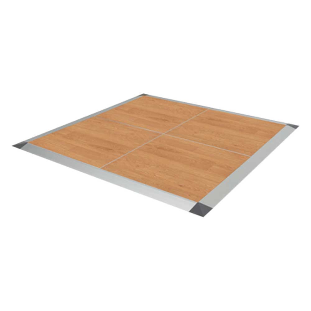 Rent a 20' x 21' Dance Floor JMS Tents & Party Rentals