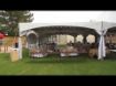 Picture of Hexagon Wedding Tent – Package For 170 Guests