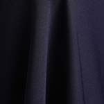 with Navy Blue Ties [+$60.00 ]