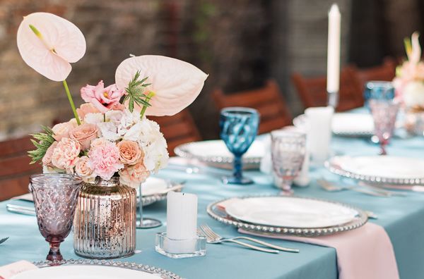 Picture for category Party Rentals