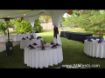 Picture of Hexagon Wedding Tent – Package For 170 Guests