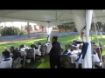 Picture of Hexagon Wedding Tent – Package For 125 Guests