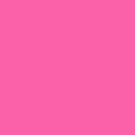 Cerise (Hot Pink)