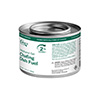 Methanol Gel Fuel Cartridge [+$2.00 ]
