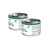 Methanol Gel Fuel Cartridge (2 Pack) [+$4.00 ]