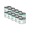 Methanol Gel Fuel Cartridge (10 Pack) [+$20.00 ]